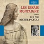 Montaigne, les essais, livre 1 (Extraits)