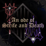 An Ode of Strife and Death