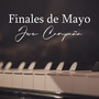 Finales De Mayo