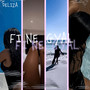 Fine Gyal (Explicit)