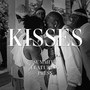 Kisses (Explicit)