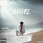 Angel (Explicit)