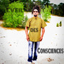 Eveil des consciences (Explicit)