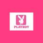 Play Boy