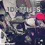 J.D.I TIMES (Explicit)