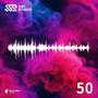 SSR Beats Vol.50