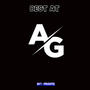 Best At AG (Explicit)