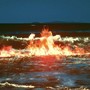 SURFBOYS 2 (Explicit)