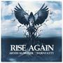 Rise Again