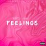 FEELINGS (feat. FBI)