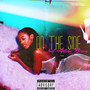 On the Side (Explicit)