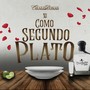 Ni Como Segundo Plato