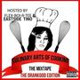 Culinary Arts Of Cooking (Explicit)