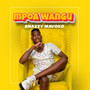 MPOA WANGU