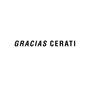 Gracias Cerati