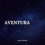 Aventura