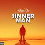 Sinner Man (Explicit)