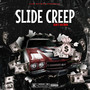 Slide Creep (Explicit)