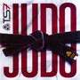 Judo