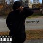 Revenge (Explicit)