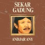 Sekar Gadung