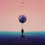 Elysium (Remixes)