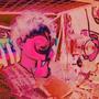 just chillin' (Explicit)