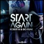 Start Again