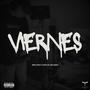 viernes (feat. Carlos Vielmas) [Explicit]