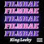 Filmbae Interlude (Explicit)