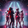 Outer Space (Explicit)