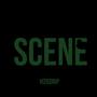 Scene (Explicit)