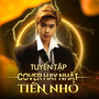 Tuyển Tập Cover Hay Nhất