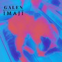 Imaji