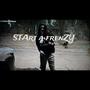 Start a frenzy (Explicit)