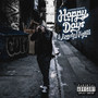 Happy Days & Lonely Nights (Explicit)