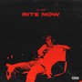 RITE NOW (Explicit)