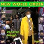 New World Order