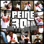 Peine 30 (Explicit)