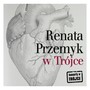 Renata Przemyk w Trójce