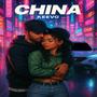 China (feat. Pewee & Mvgik Alex)