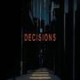 Decisions (Explicit)