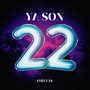 Ya Son 22 (Explicit)