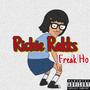 Freak Ho (Explicit)