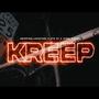 Kreep (feat. Drippinglilbastard & Atmm Woody) [Explicit]