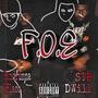 F.O.E (Explicit)