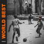 World Best (Explicit)