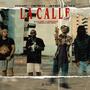 calle remix (feat. Fugazis, THE MOYS, Jeyson, El tiex & corp.themob)