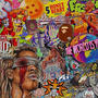 Addicted (Explicit)