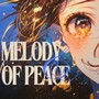 Melody of Peace